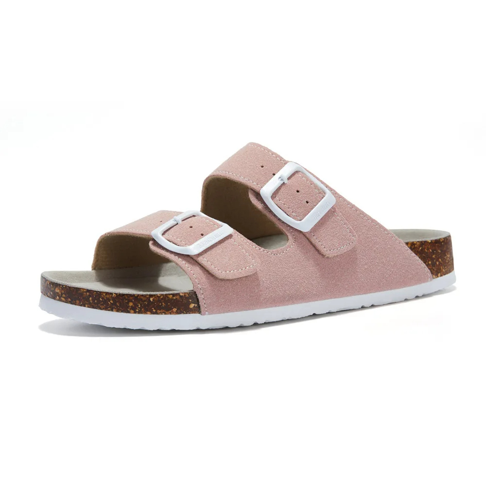 michelle-orthopedic-cork-footbed-sandals-img5.png