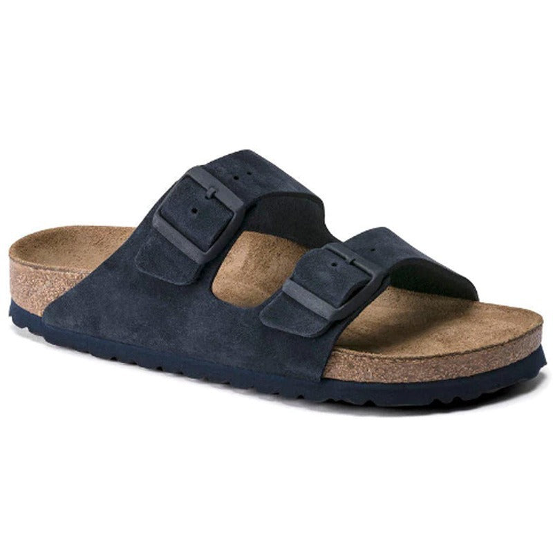 michelle-orthopedic-cork-footbed-sandals-img6.jpg