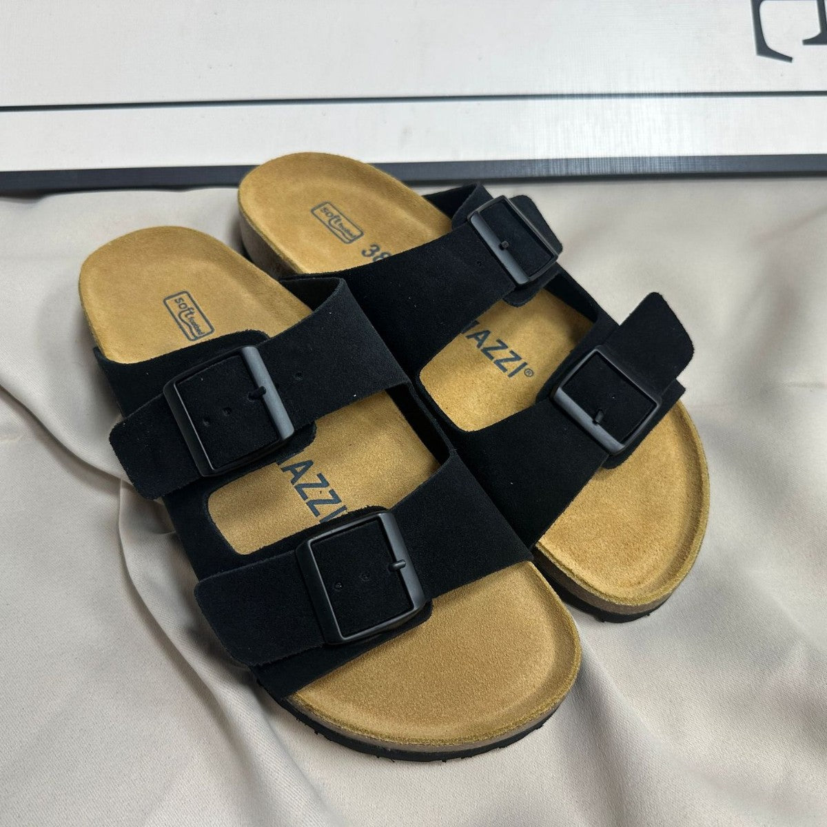 michelle-orthopedic-cork-footbed-sandals-img7.jpg