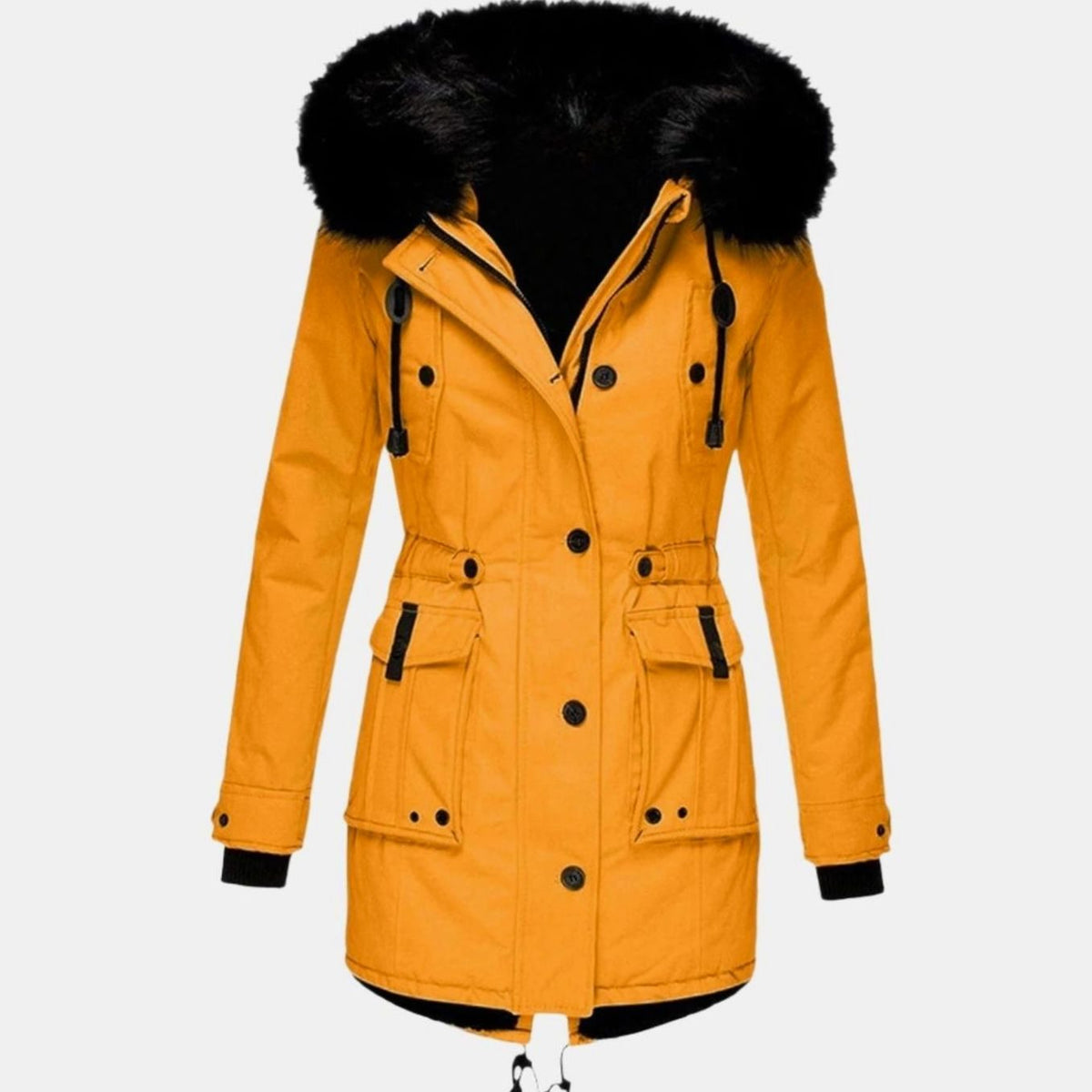 michelle-relaxed-fit-faux-fur-hooded-parka-coat-img1.jpg