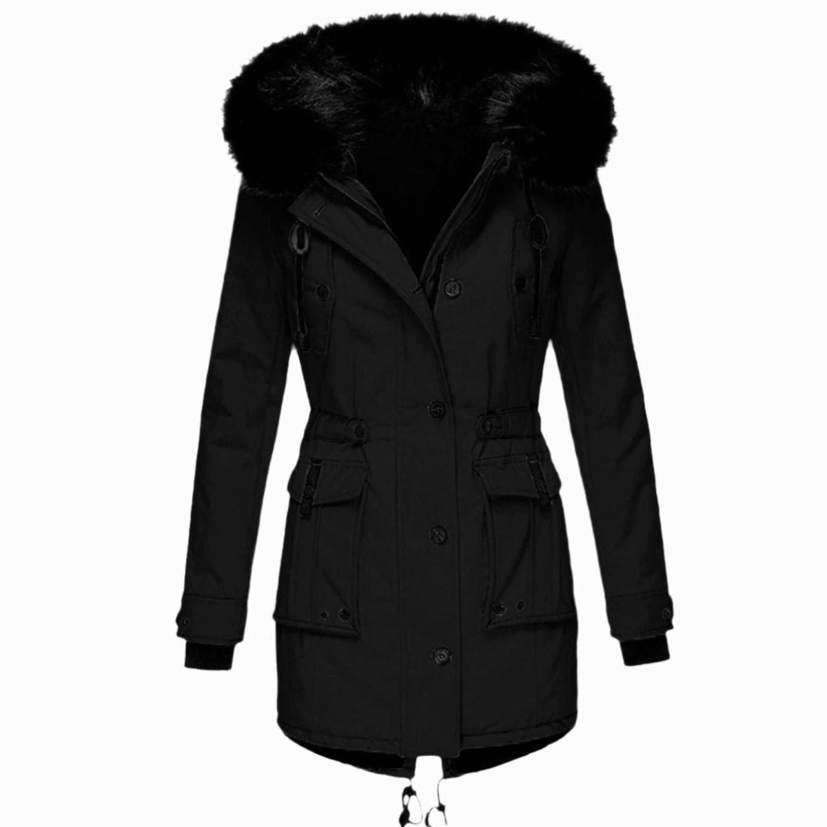 michelle-relaxed-fit-faux-fur-hooded-parka-coat-img2.jpg