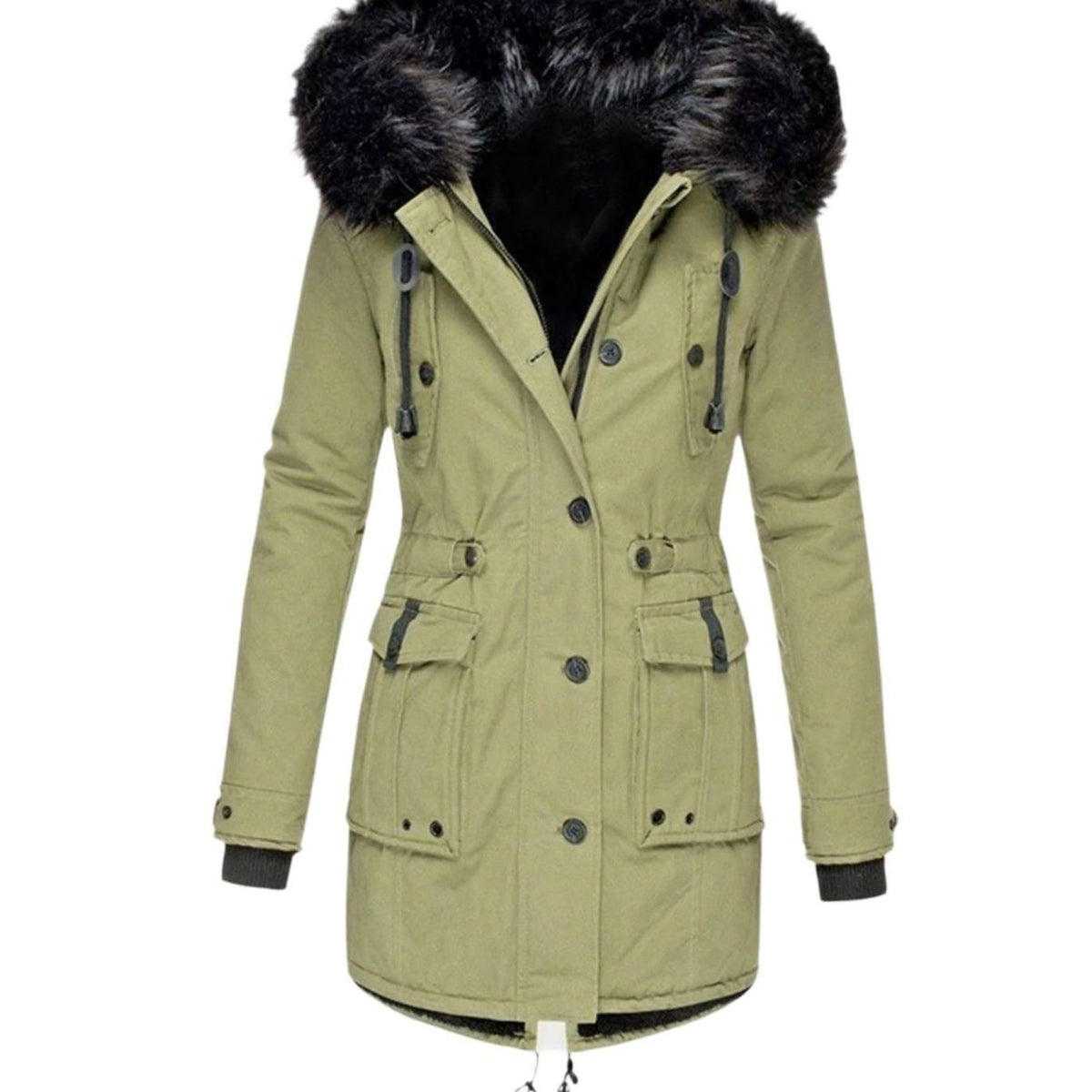 michelle-relaxed-fit-faux-fur-hooded-parka-coat-img3.jpg