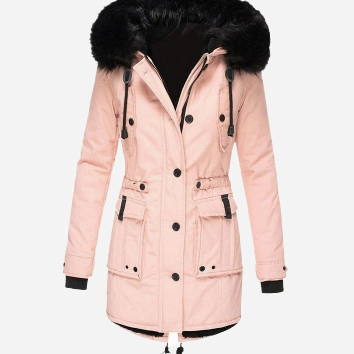 michelle-relaxed-fit-faux-fur-hooded-parka-coat-img4.jpg