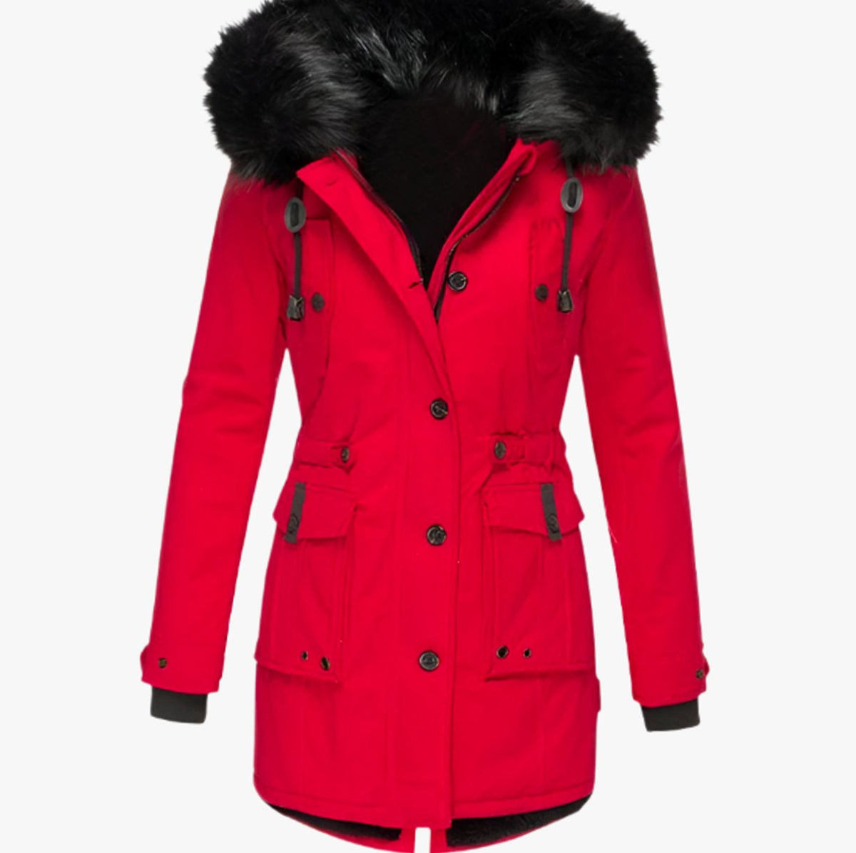 michelle-relaxed-fit-faux-fur-hooded-parka-coat-img5.jpg