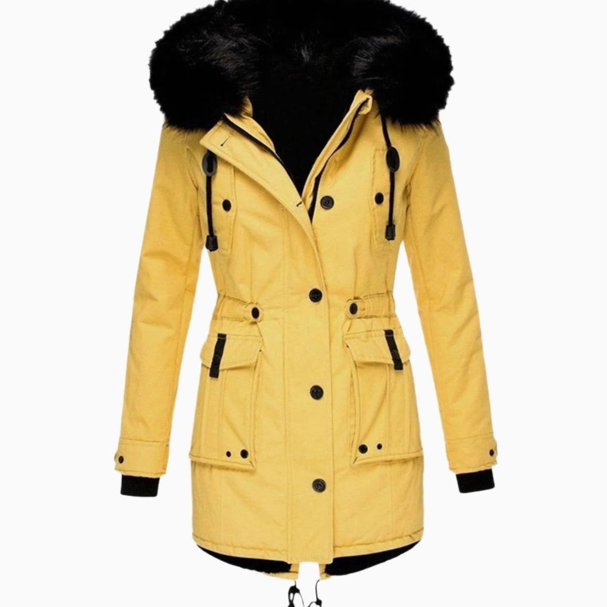 michelle-relaxed-fit-faux-fur-hooded-parka-coat-img6.jpg