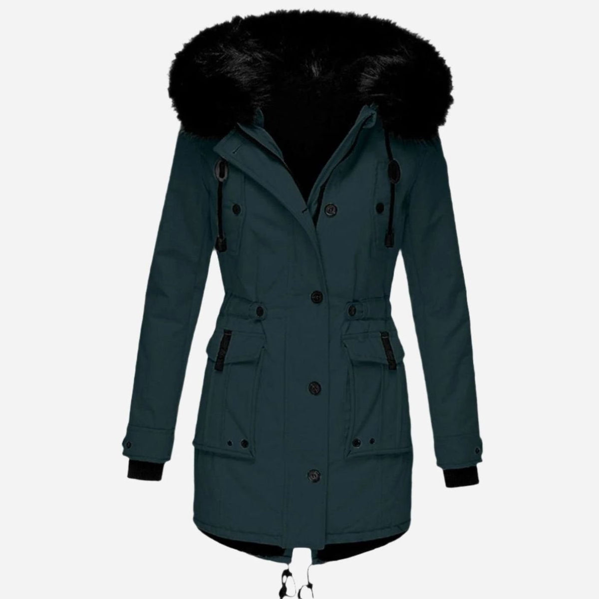 michelle-relaxed-fit-faux-fur-hooded-parka-coat-img7.jpg