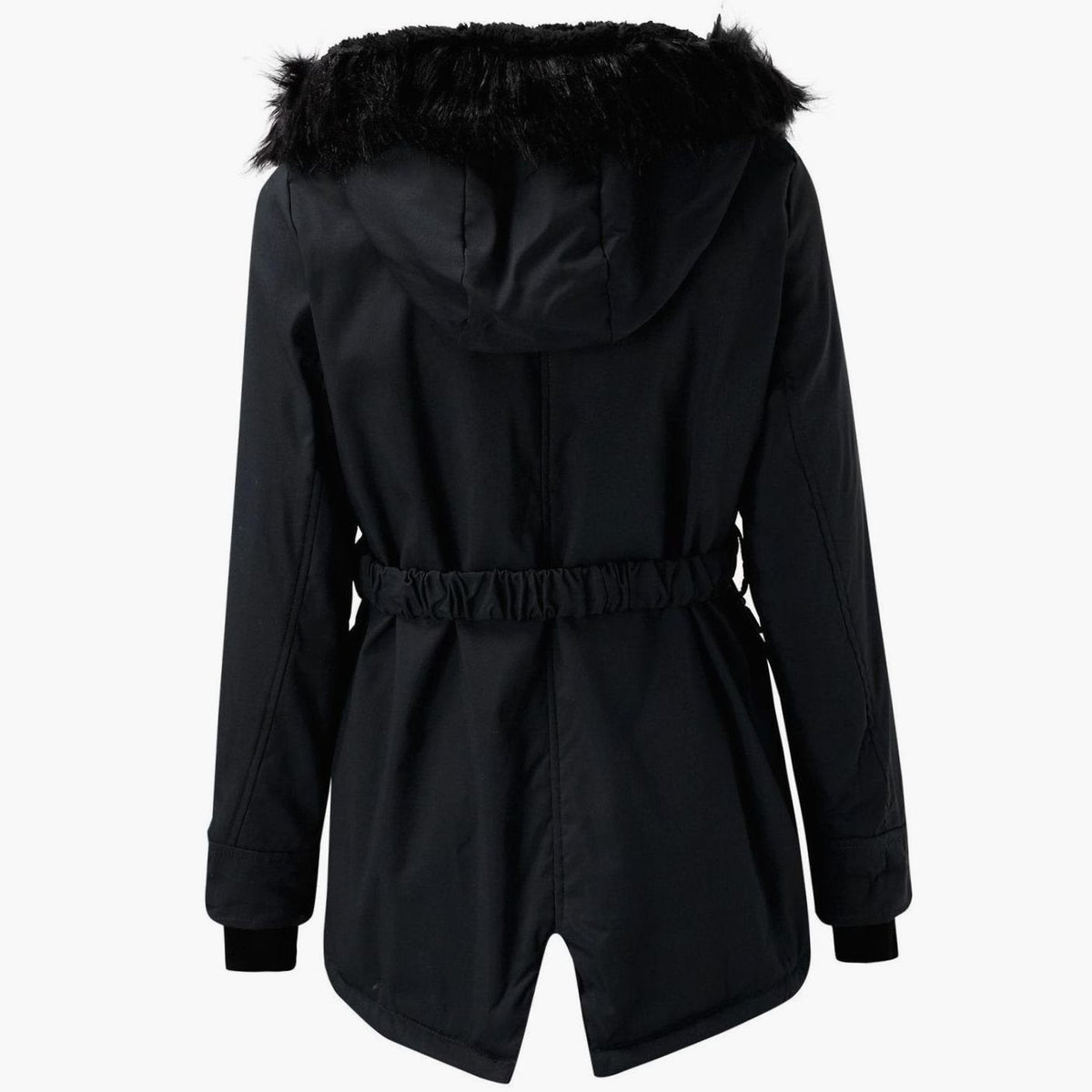 michelle-relaxed-fit-faux-fur-hooded-parka-coat-img8.jpg