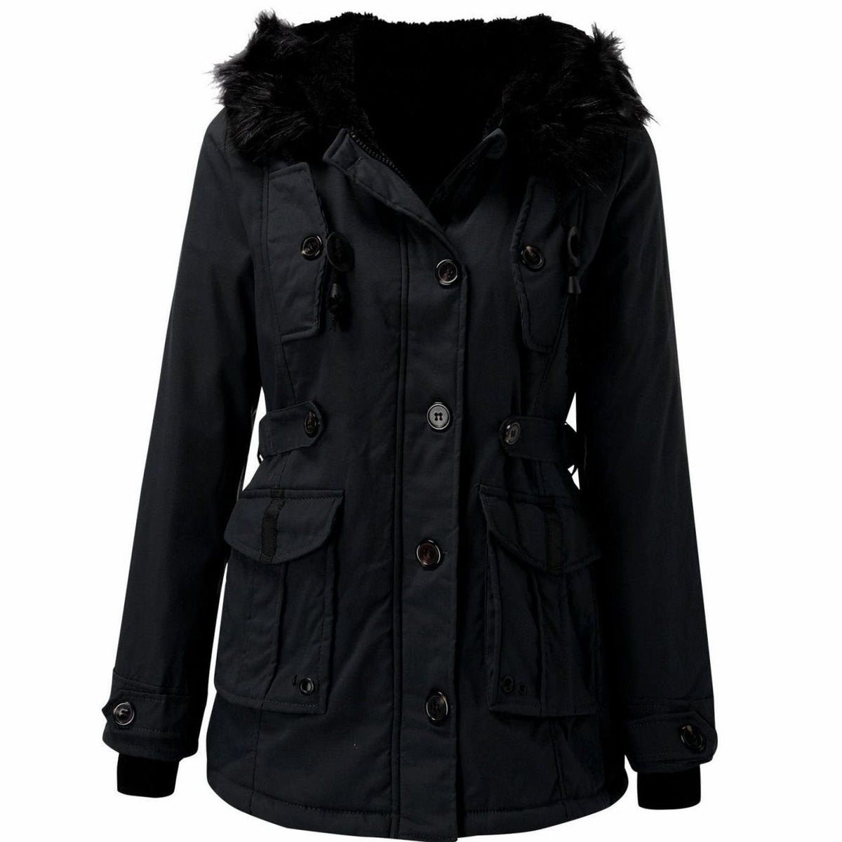 michelle-relaxed-fit-faux-fur-hooded-parka-coat-img9.jpg