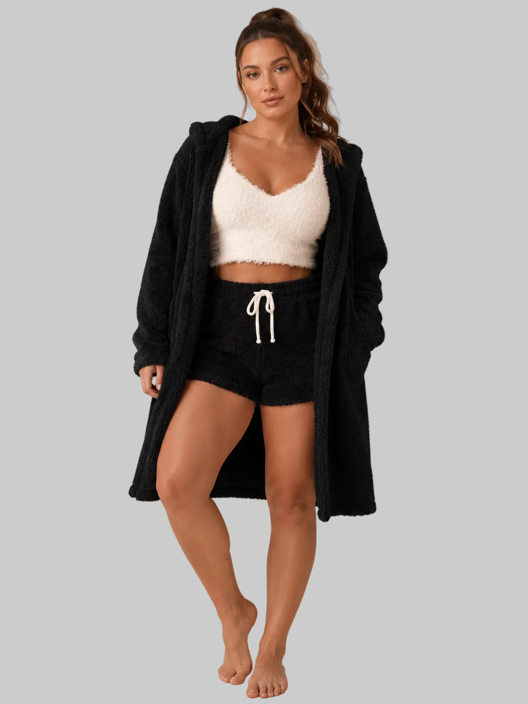 michelle-relaxed-fit-plush-pyjama-set-img1.png