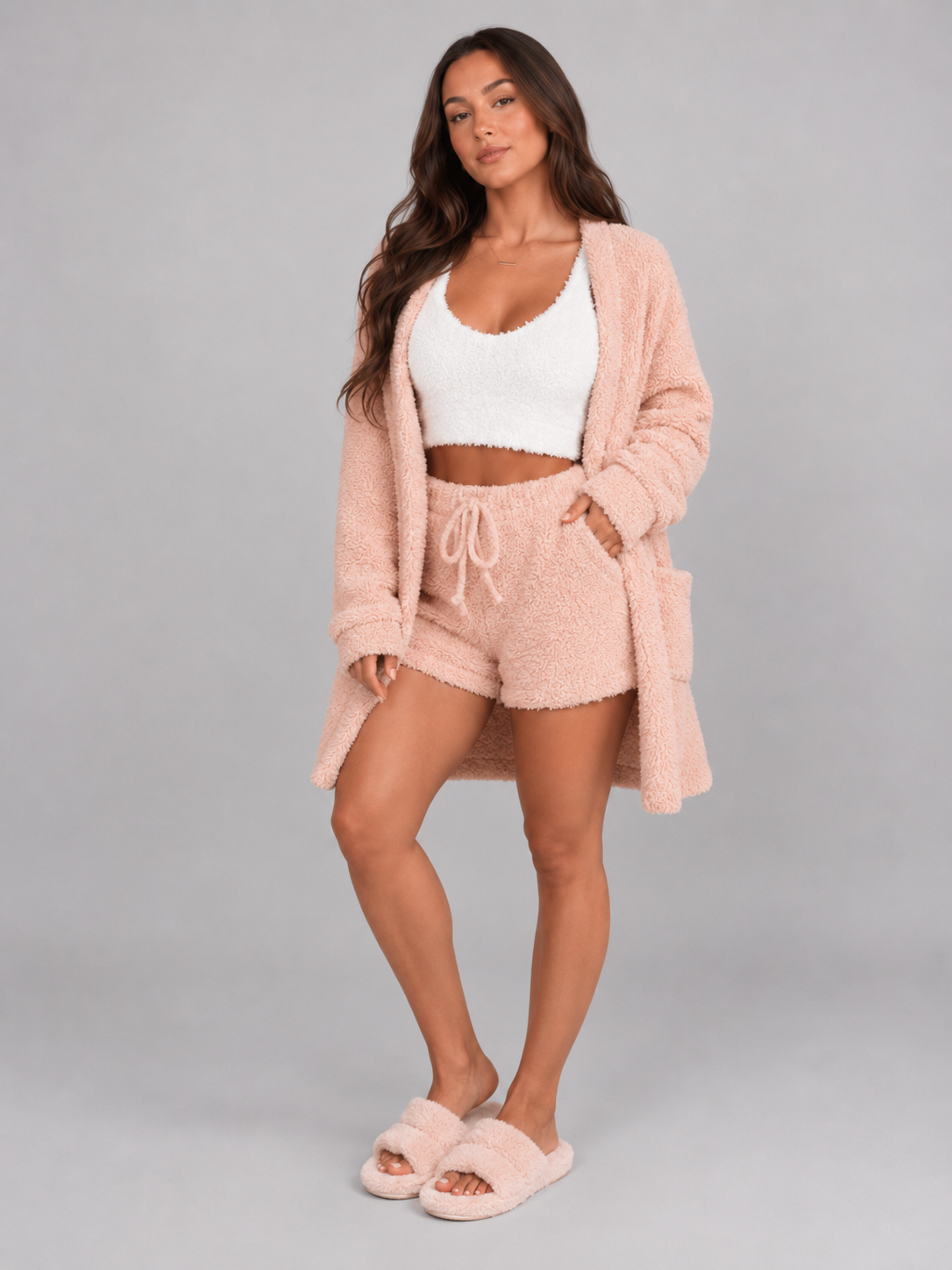 michelle-relaxed-fit-plush-pyjama-set-img5.png
