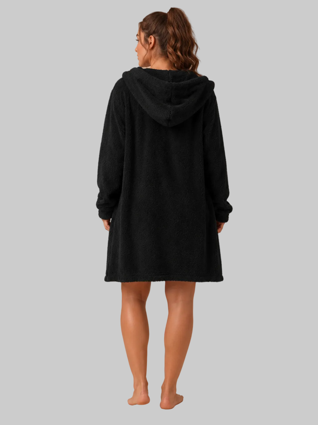 michelle-relaxed-fit-plush-pyjama-set-img6.png
