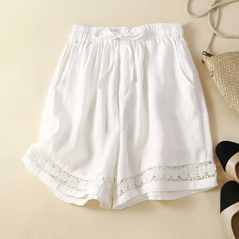 michelle-relaxed-floral-shorts-women-casual-summer-boho-img1.jpg