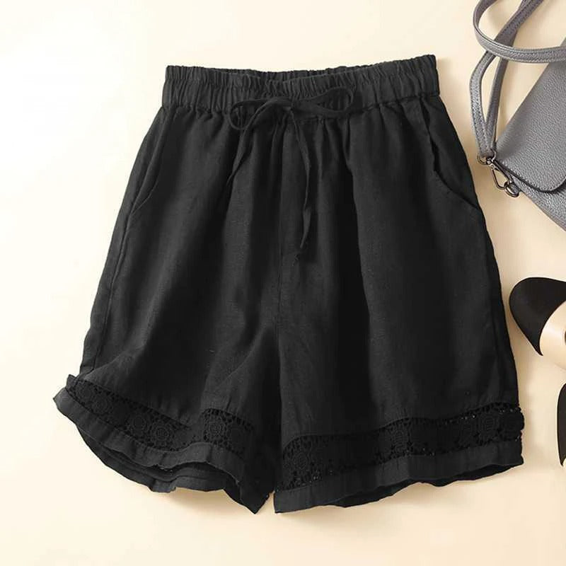 michelle-relaxed-floral-shorts-women-casual-summer-boho-img2.jpg