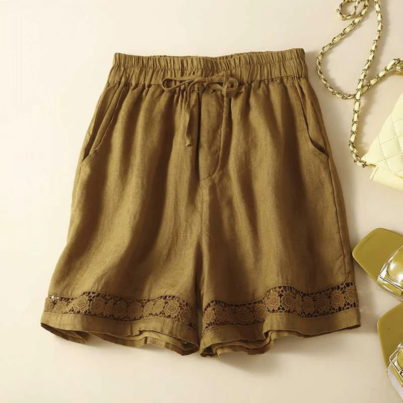 michelle-relaxed-floral-shorts-women-casual-summer-boho-img3.jpg