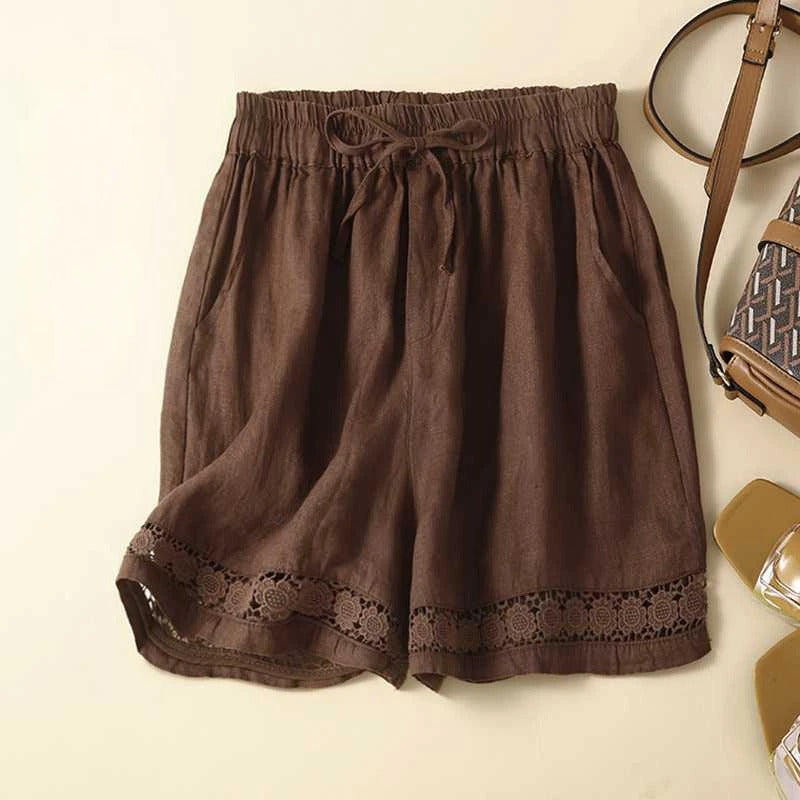 michelle-relaxed-floral-shorts-women-casual-summer-boho-img4.jpg