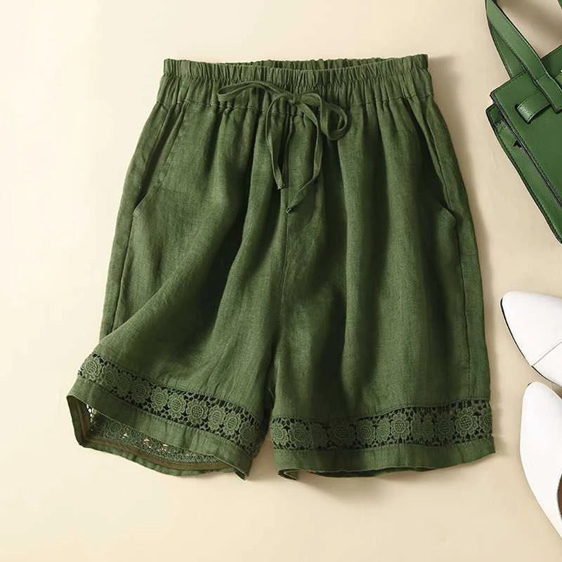 michelle-relaxed-floral-shorts-women-casual-summer-boho-img5.jpg
