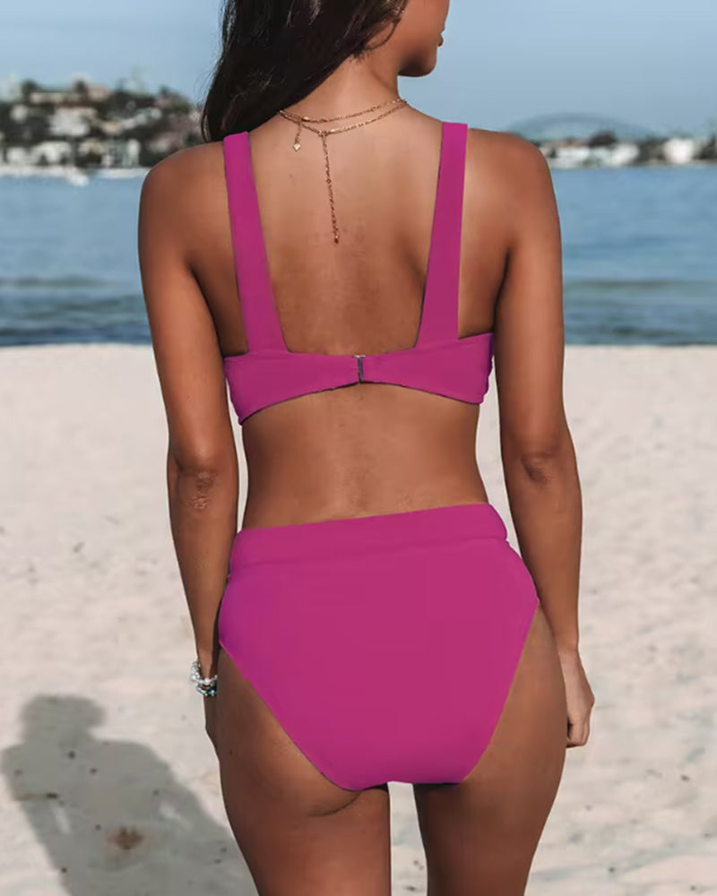 michelle-solid-high-waist-one-piece-swimsuit-women-tummy-control-img5.jpg