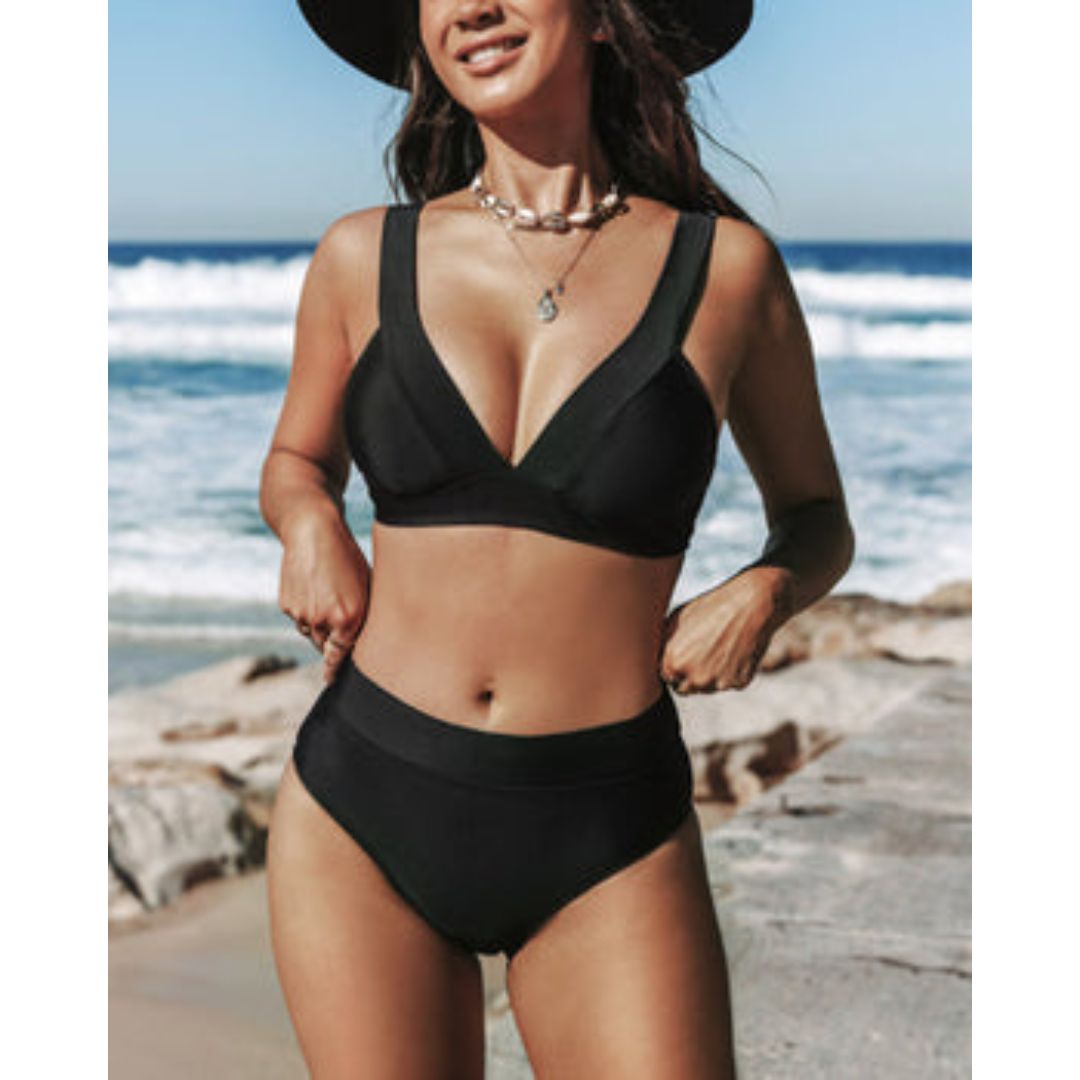 michelle-solid-high-waist-one-piece-swimsuit-women-tummy-control-img8.jpg