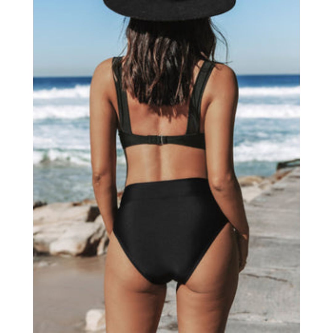 michelle-solid-high-waist-one-piece-swimsuit-women-tummy-control-img9.jpg