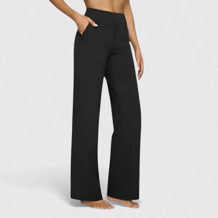 michelle-sophisticated-drawstring-pants-img1.jpg
