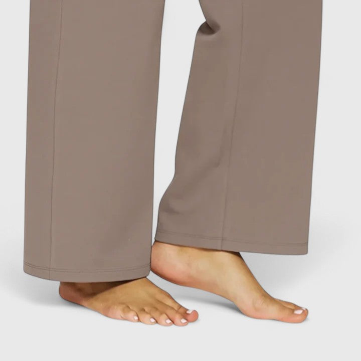 michelle-sophisticated-drawstring-pants-img10.jpg