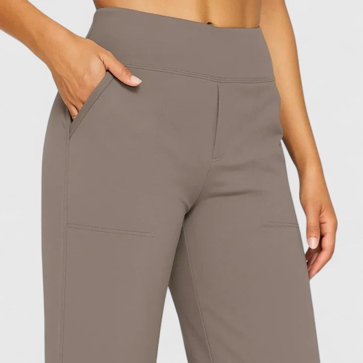 michelle-sophisticated-drawstring-pants-img11.jpg