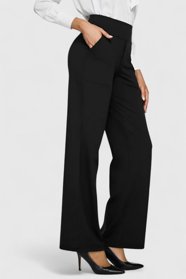 michelle-sophisticated-drawstring-pants-img12.jpg