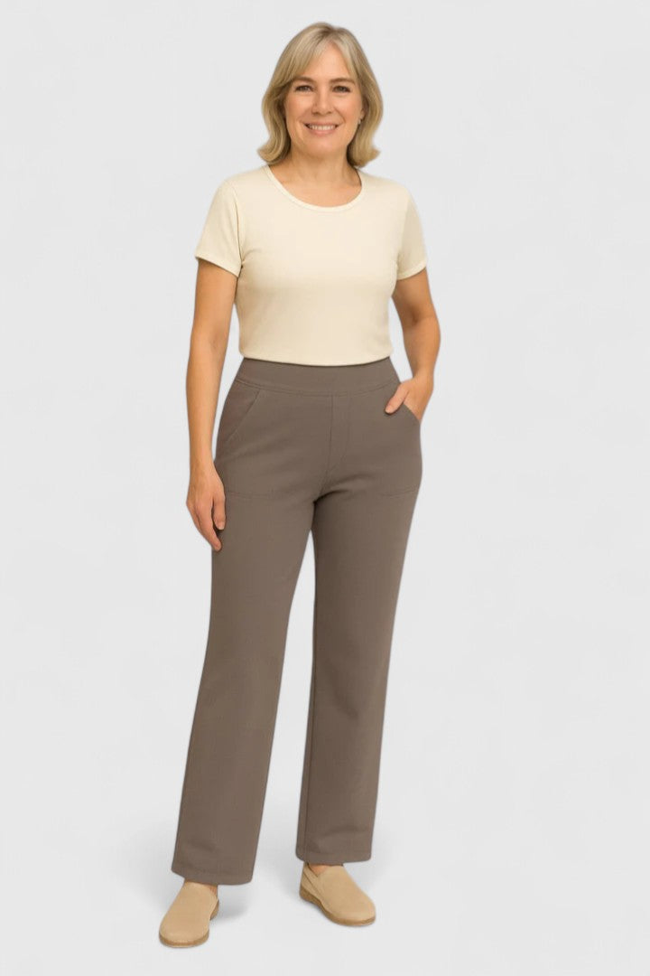 michelle-sophisticated-drawstring-pants-img13.jpg