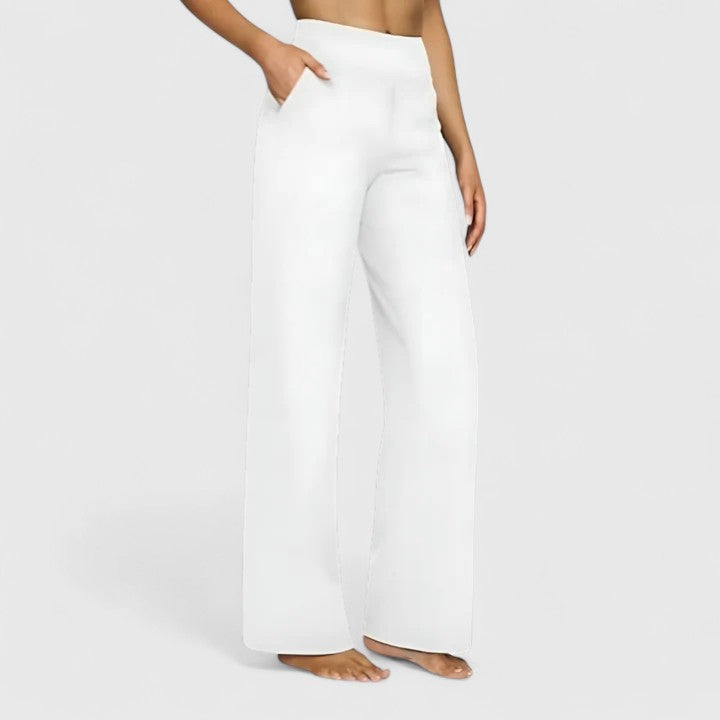 michelle-sophisticated-drawstring-pants-img2.jpg