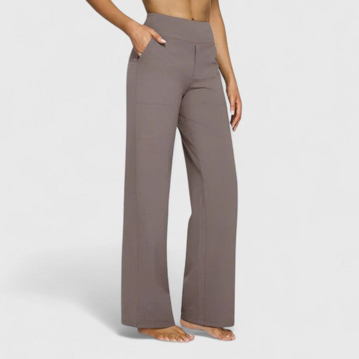 michelle-sophisticated-drawstring-pants-img3.jpg