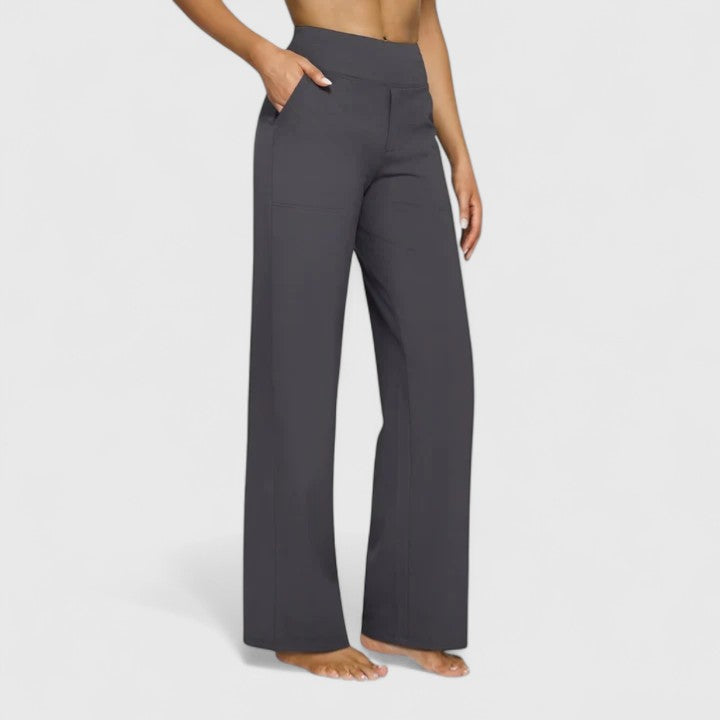 michelle-sophisticated-drawstring-pants-img4.jpg