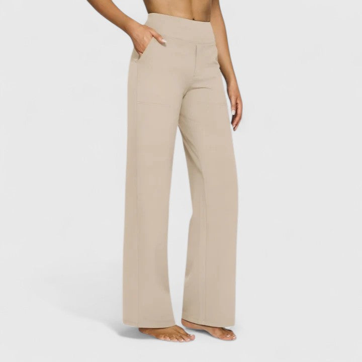 michelle-sophisticated-drawstring-pants-img5.jpg