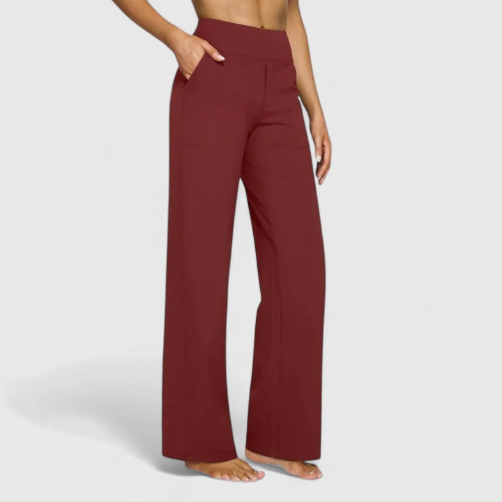 michelle-sophisticated-drawstring-pants-img6.jpg