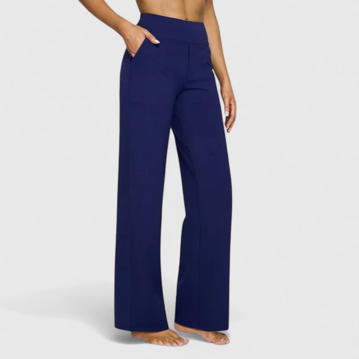 michelle-sophisticated-drawstring-pants-img7.jpg