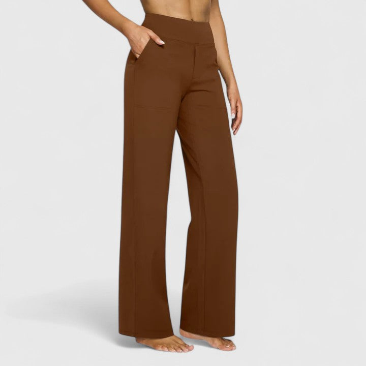 michelle-sophisticated-drawstring-pants-img8.jpg