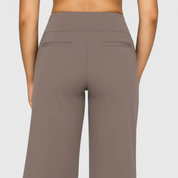 michelle-sophisticated-drawstring-pants-img9.jpg