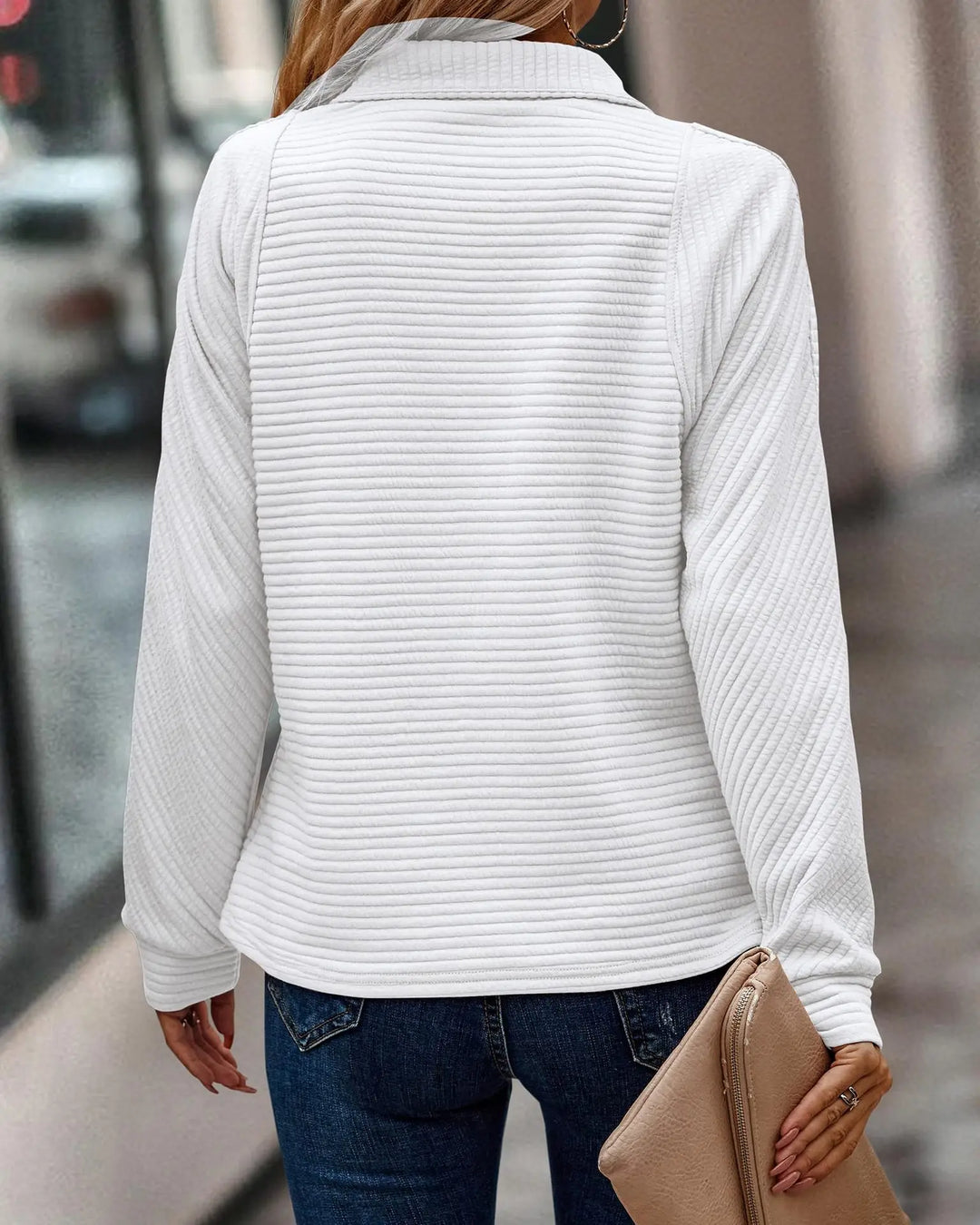 michelle-tailored-ribbed-quarter-zip-sweater-img7.jpg