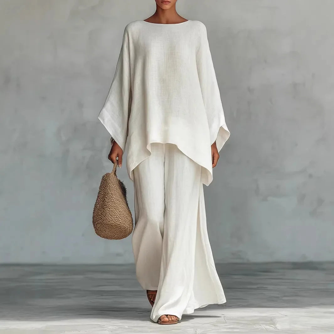 michelle-womens-asymmetrical-top-wide-leg-pants-two-piece-set-img1.webp