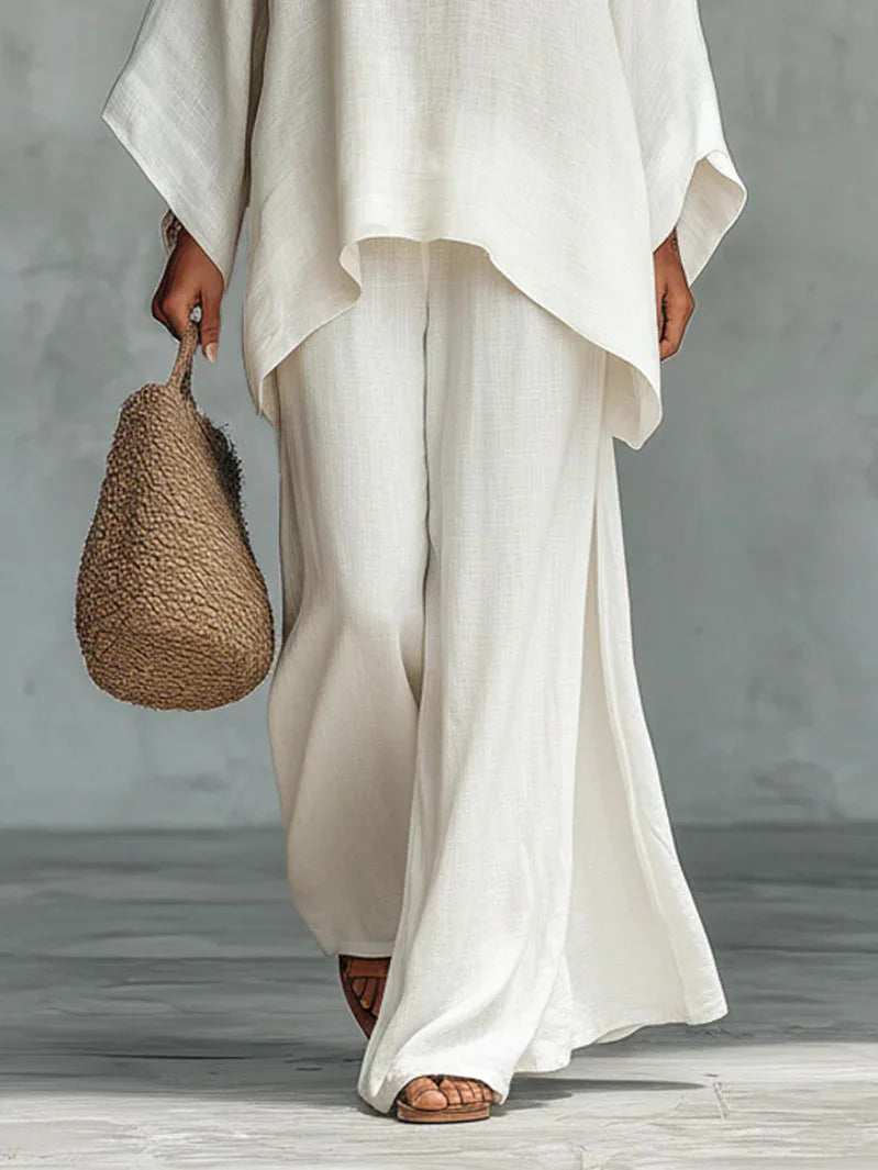 michelle-womens-asymmetrical-top-wide-leg-pants-two-piece-set-img2.webp