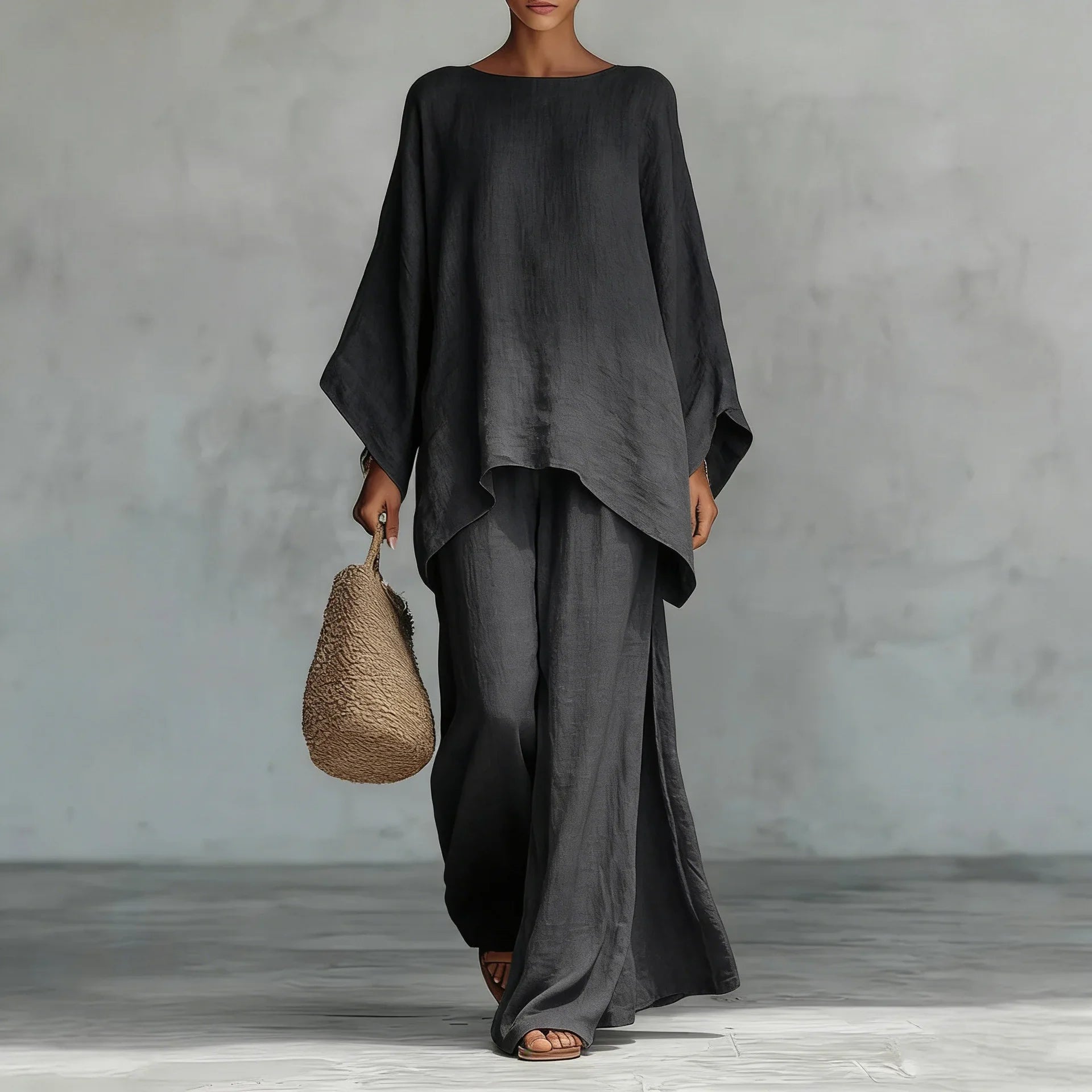 michelle-womens-asymmetrical-top-wide-leg-pants-two-piece-set-img3.webp