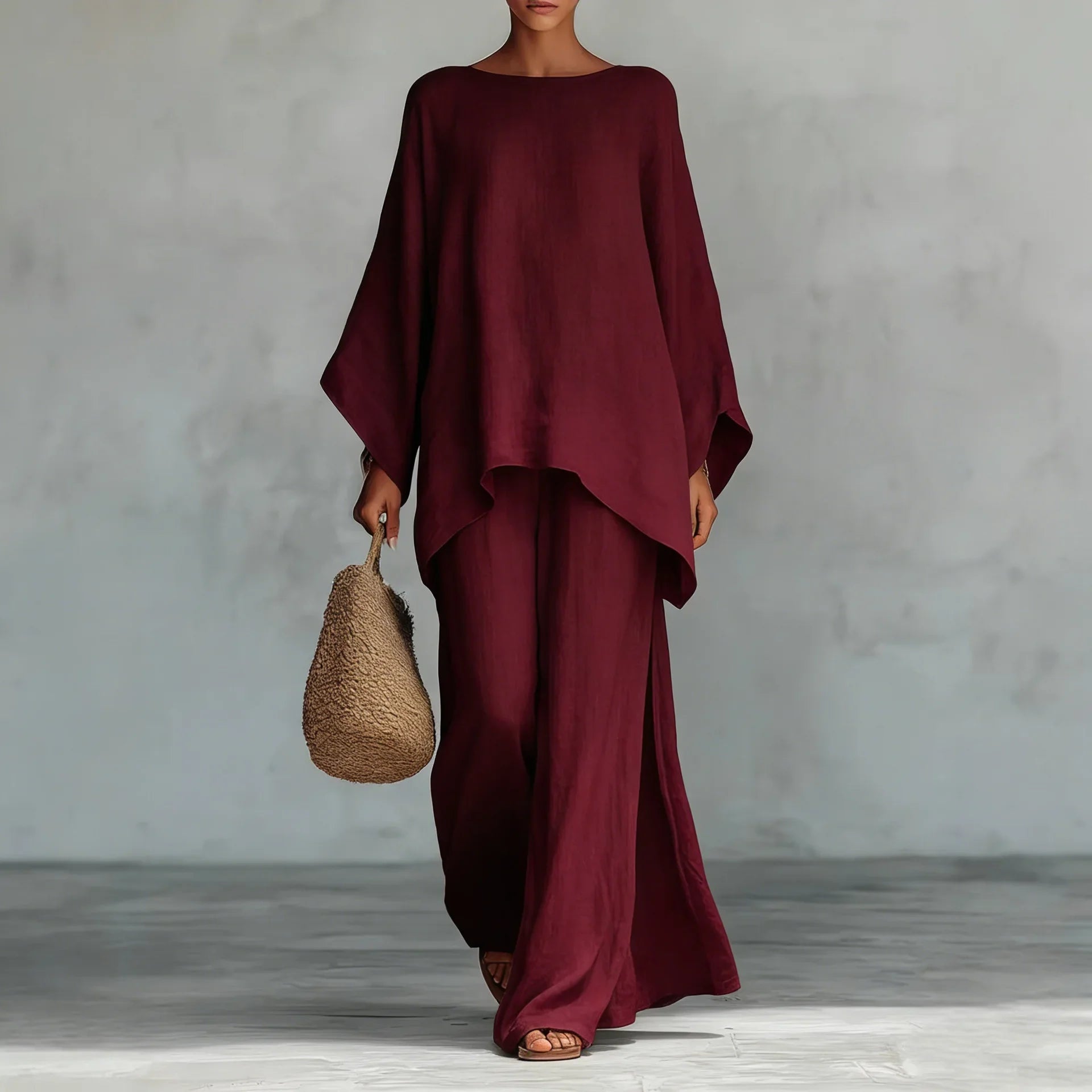 michelle-womens-asymmetrical-top-wide-leg-pants-two-piece-set-img4.webp