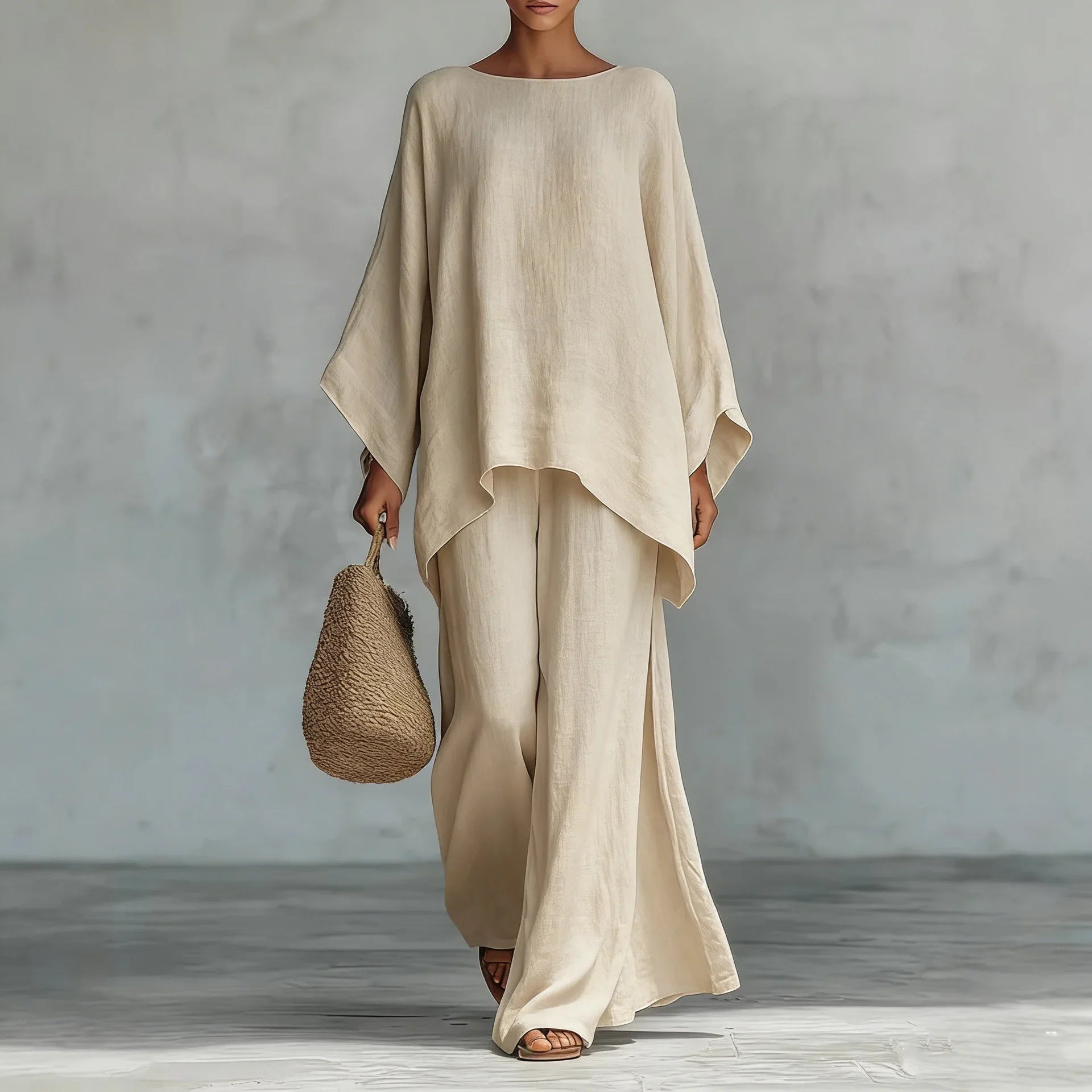 michelle-womens-asymmetrical-top-wide-leg-pants-two-piece-set-img5.webp