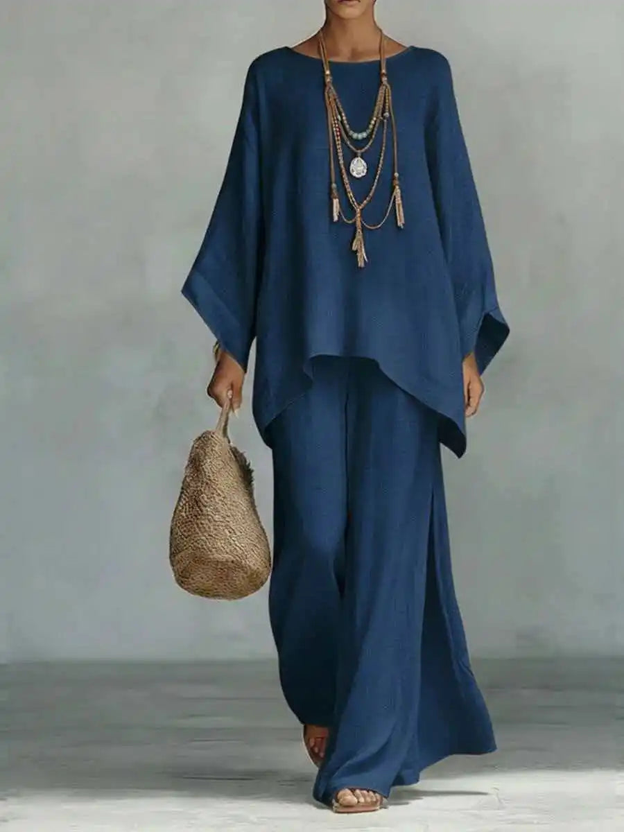 michelle-womens-asymmetrical-top-wide-leg-pants-two-piece-set-img6.webp