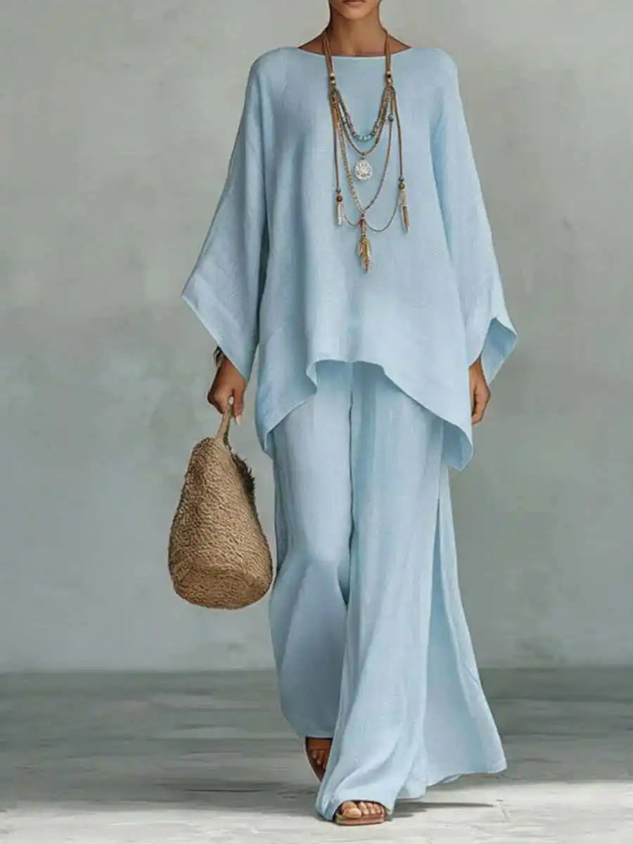 michelle-womens-asymmetrical-top-wide-leg-pants-two-piece-set-img7.webp