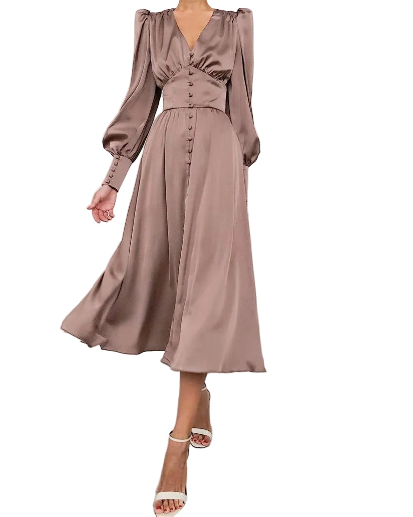 michelle-womens-v-neck-long-sleeve-midi-dress-img1.jpg