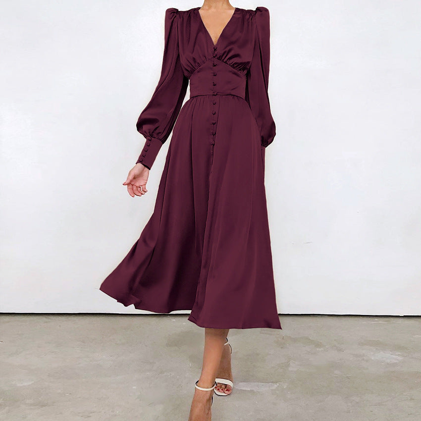 michelle-womens-v-neck-long-sleeve-midi-dress-img10.jpg