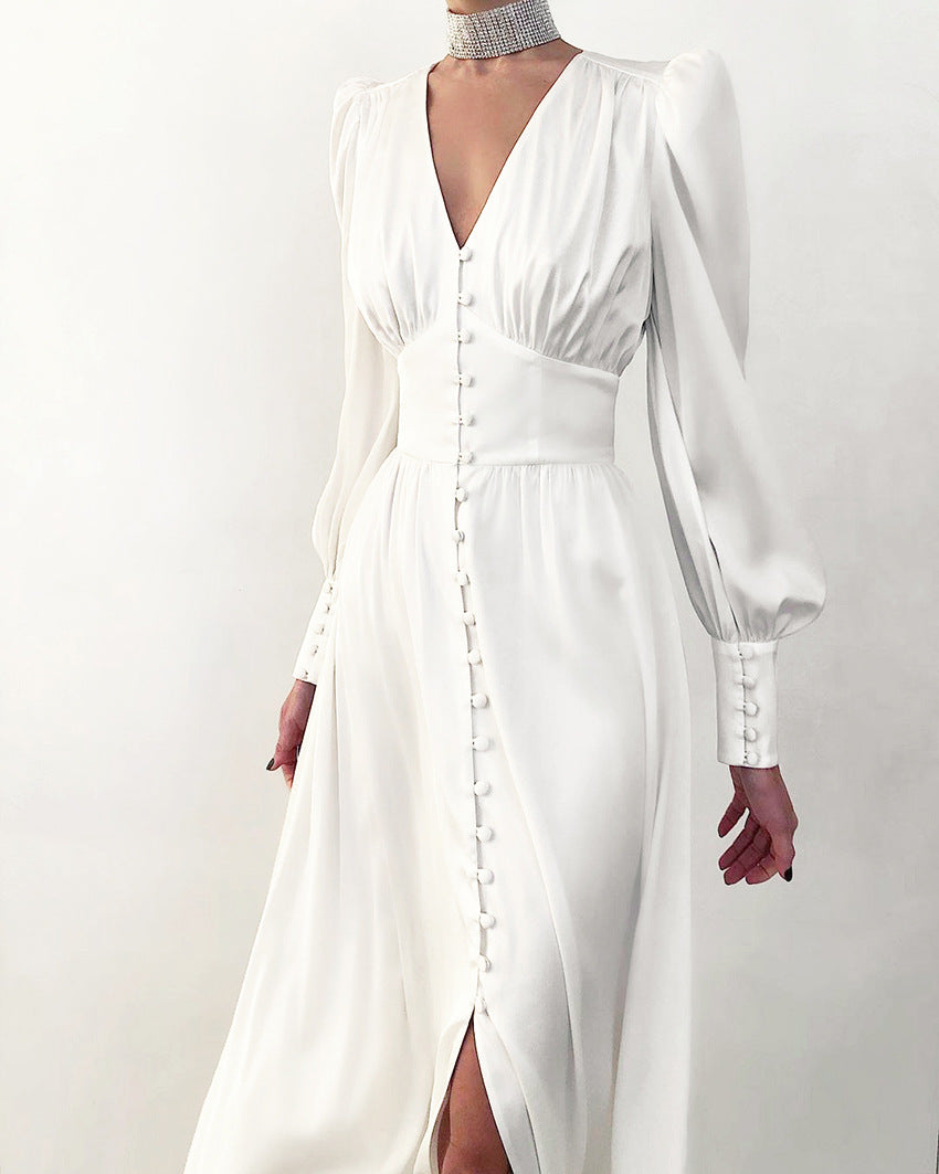 michelle-womens-v-neck-long-sleeve-midi-dress-img11.jpg