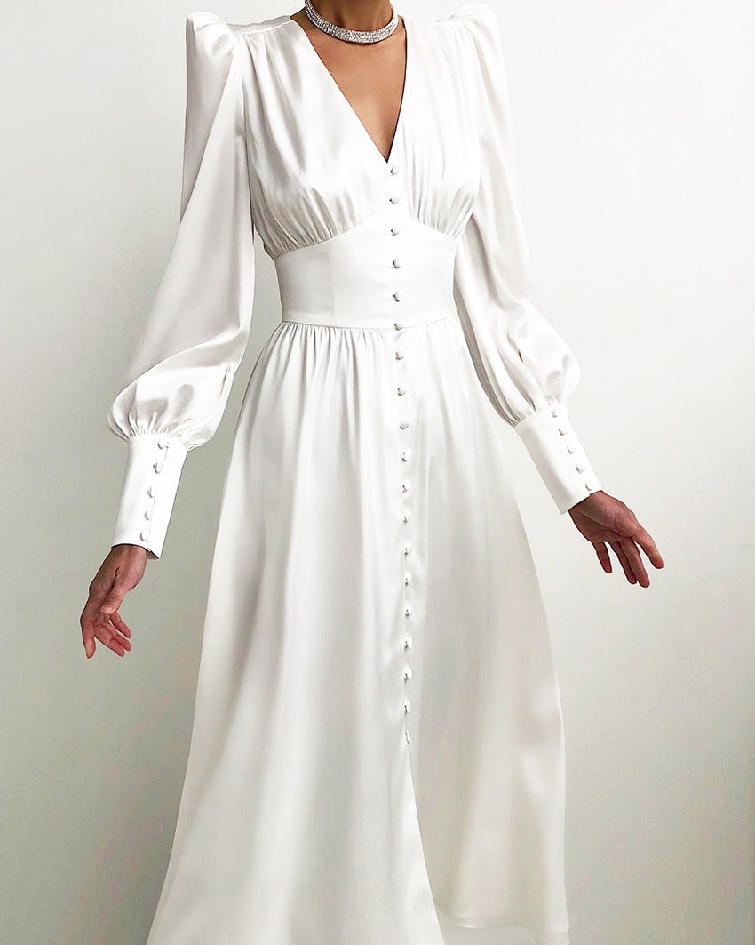 michelle-womens-v-neck-long-sleeve-midi-dress-img4.jpg