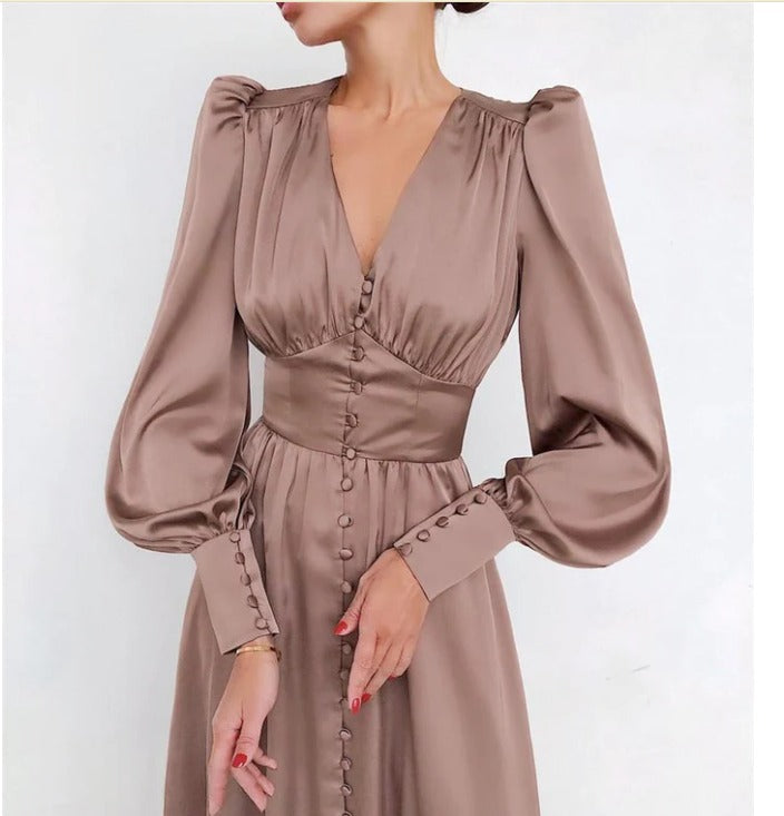 michelle-womens-v-neck-long-sleeve-midi-dress-img5.jpg