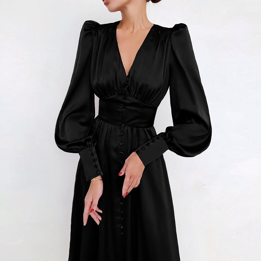 michelle-womens-v-neck-long-sleeve-midi-dress-img6.jpg
